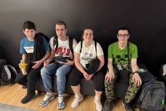 kino-2