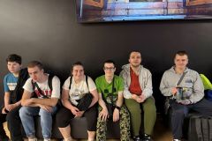 kino-3