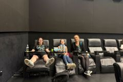 kino-6