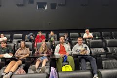 kino-8