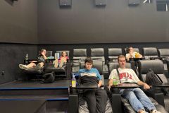 kino-9