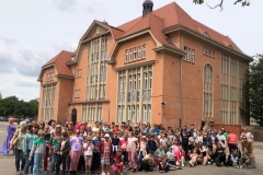 IMG-20240614-WA0057_edit_323520100424069