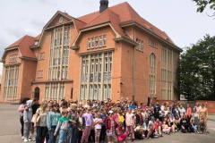 IMG-20240614-WA0084_edit_323424702774084