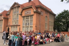 IMG-20240614-WA0087_edit_323302634219936