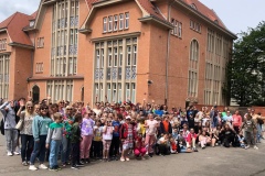 IMG-20240614-WA0088_edit_323256105047547