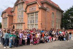 IMG-20240614-WA0089_edit_323357784992844