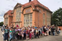 IMG-20240614-WA0092_edit_323340093515763