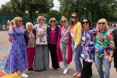 IMG-20240614-WA0159_edit_322958820346030