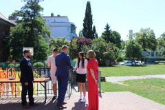 IMG_0441