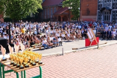 fot.26
