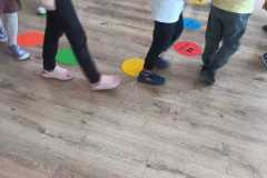 1000059734
