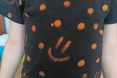 1000059754