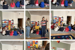 Kolaż Post na Facebooku - 16