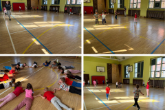 Kolaż Post na Facebooku - 5