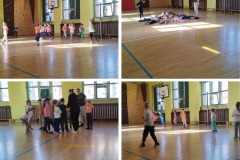 Kolaż Post na Facebooku - 7