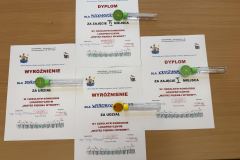 logopedia-4