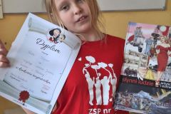 logopedia-7