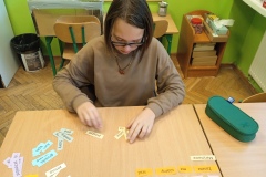 IMG_20221019_123838_1
