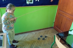 IMG_20221108_131501