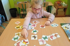 IMG_20221108_140504
