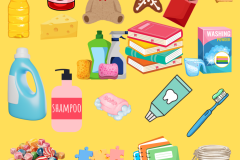 Pomocna dłoń dla lwowa - 2