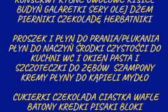 Pomocna dłoń dla lwowa - 3