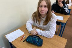 IMG_8547