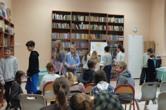 IMG_20250313_102518
