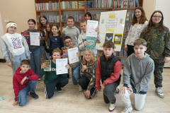 IMG20260325102803
