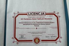 Tabliczka-mnozenia-12
