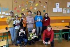 Tabliczka-mnozenia-7