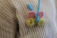 PHOTO-2026-04-28-11-15-29