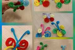 PHOTO-2026-04-28-11-15-30