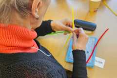 PHOTO-2026-04-28-11-15-30_1