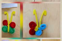 PHOTO-2026-04-28-11-15-30_2