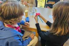 PHOTO-2026-04-28-11-15-30_3