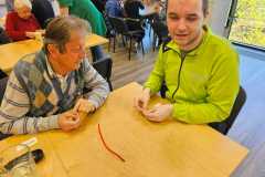 PHOTO-2026-04-28-11-15-30_4