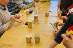 PHOTO-2026-04-28-11-15-30_5