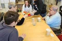 PHOTO-2026-04-28-11-15-30_6