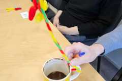 PHOTO-2026-04-28-11-15-31