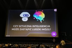 IMG_20241119_105117