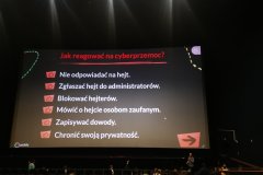 IMG_20241119_111209