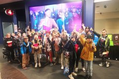 IMG_20241119_131821