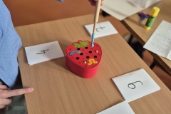 20241007_092752_Easy-Resize.com_