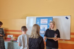 20241007_112707_Easy-Resize.com_