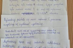 20241007_120041_Easy-Resize.com_