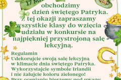 Cala-szkola-na-zielono