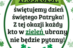 Dzien-Swietego-Patryka