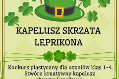 Konkurs-Kapelusz-skrzata-Leprikona