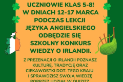 Konkurs-Wiedzy-o-Irlandii-1